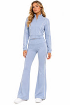 Meridian Flare Set | 51802 RUBIK