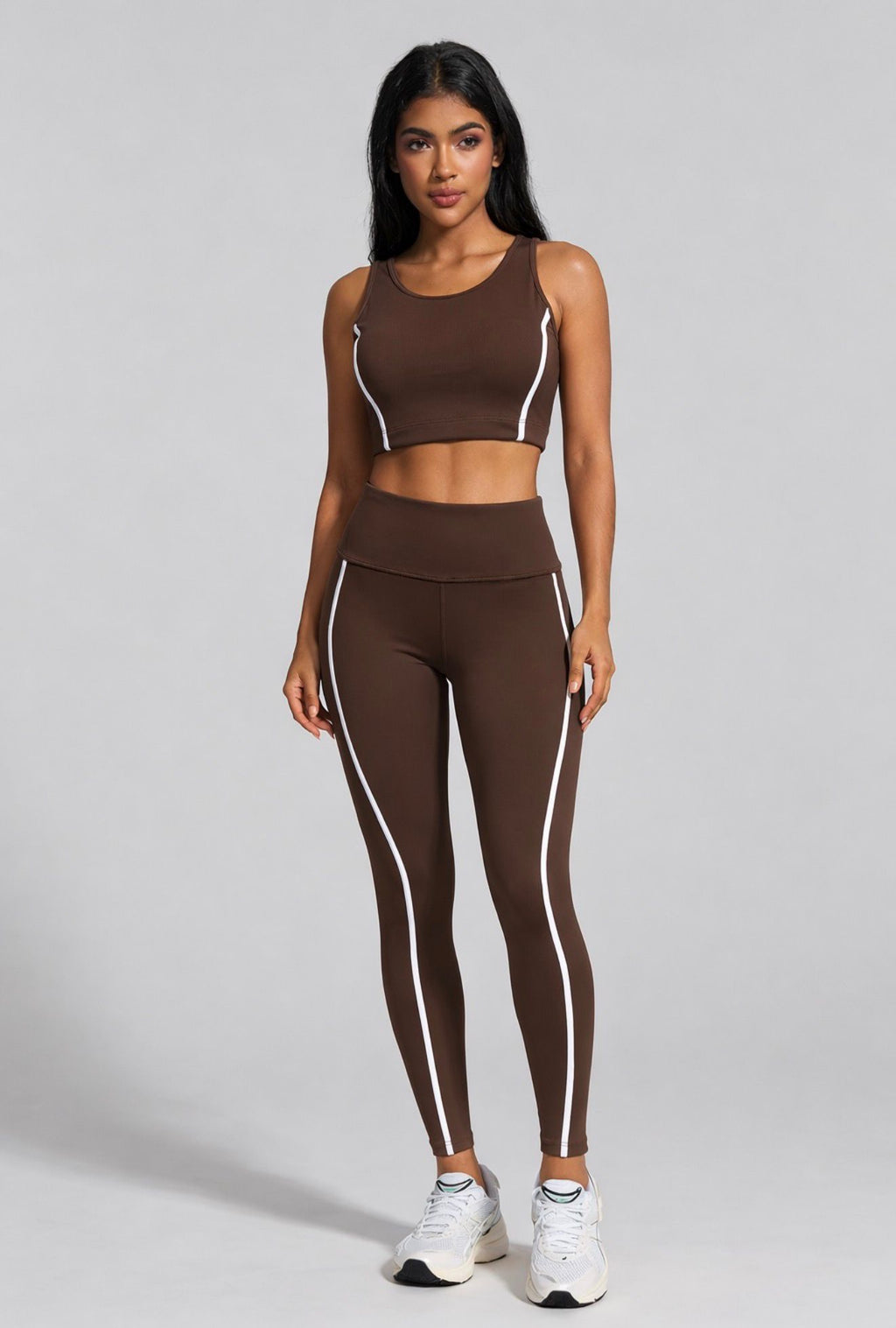 Horizon Trim Set | 25818
