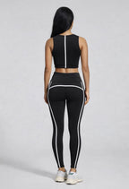 Horizon Trim Set | 25818