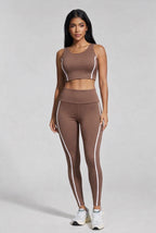 Horizon Trim Set | 25818
