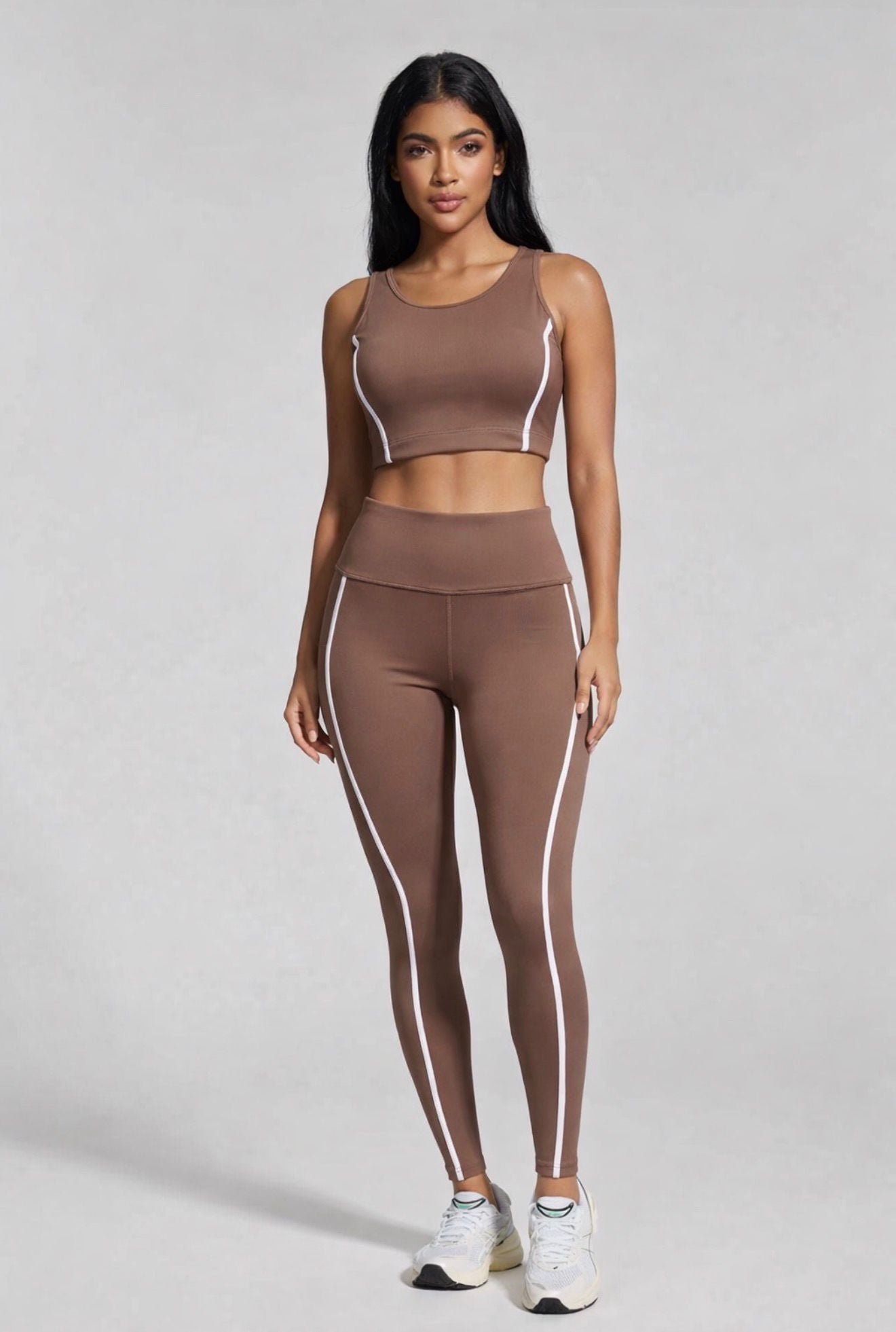 Horizon Trim Set | 25818
