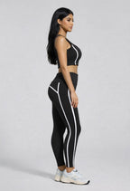 Horizon Trim Set | 25818