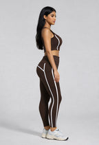 Horizon Trim Set | 25818