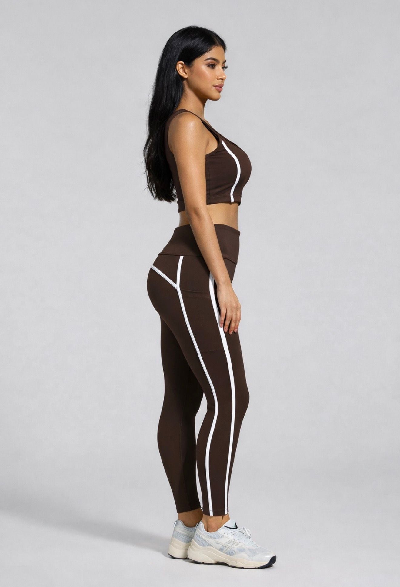 Horizon Trim Set | 25818