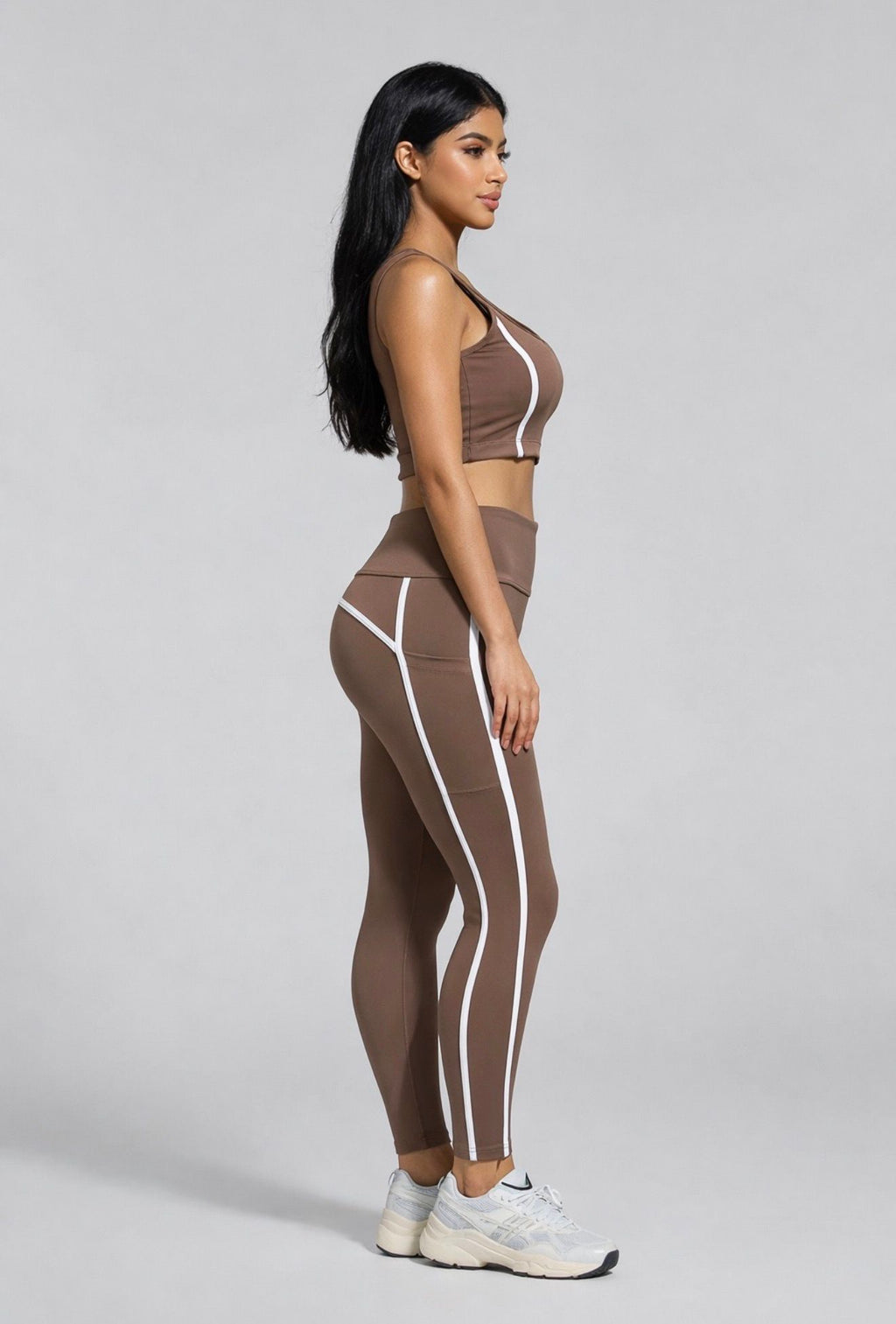 Horizon Trim Set | 25818
