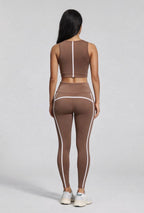 Horizon Trim Set | 25818
