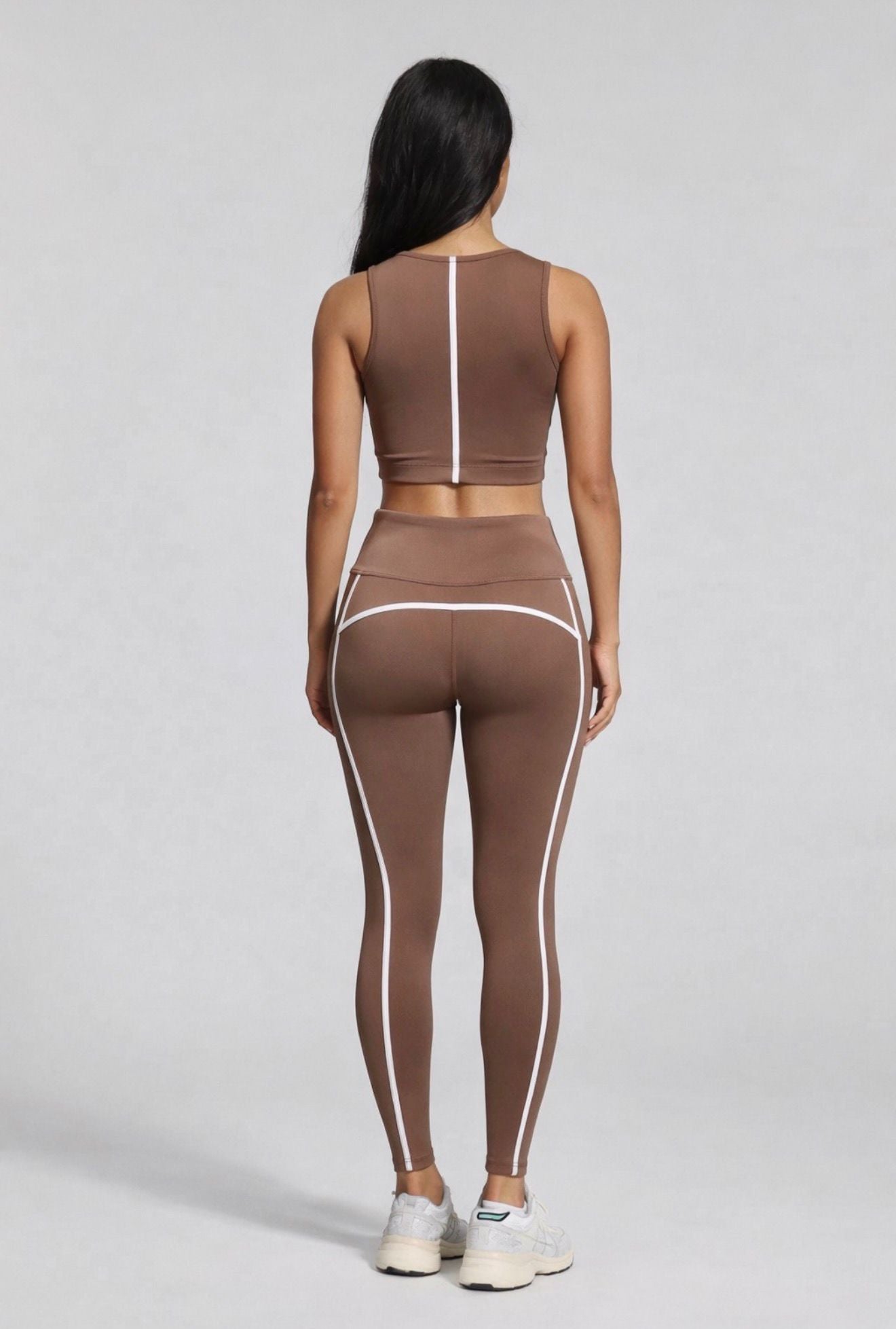 Horizon Trim Set | 25818