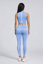 Horizon Trim Set | 25818