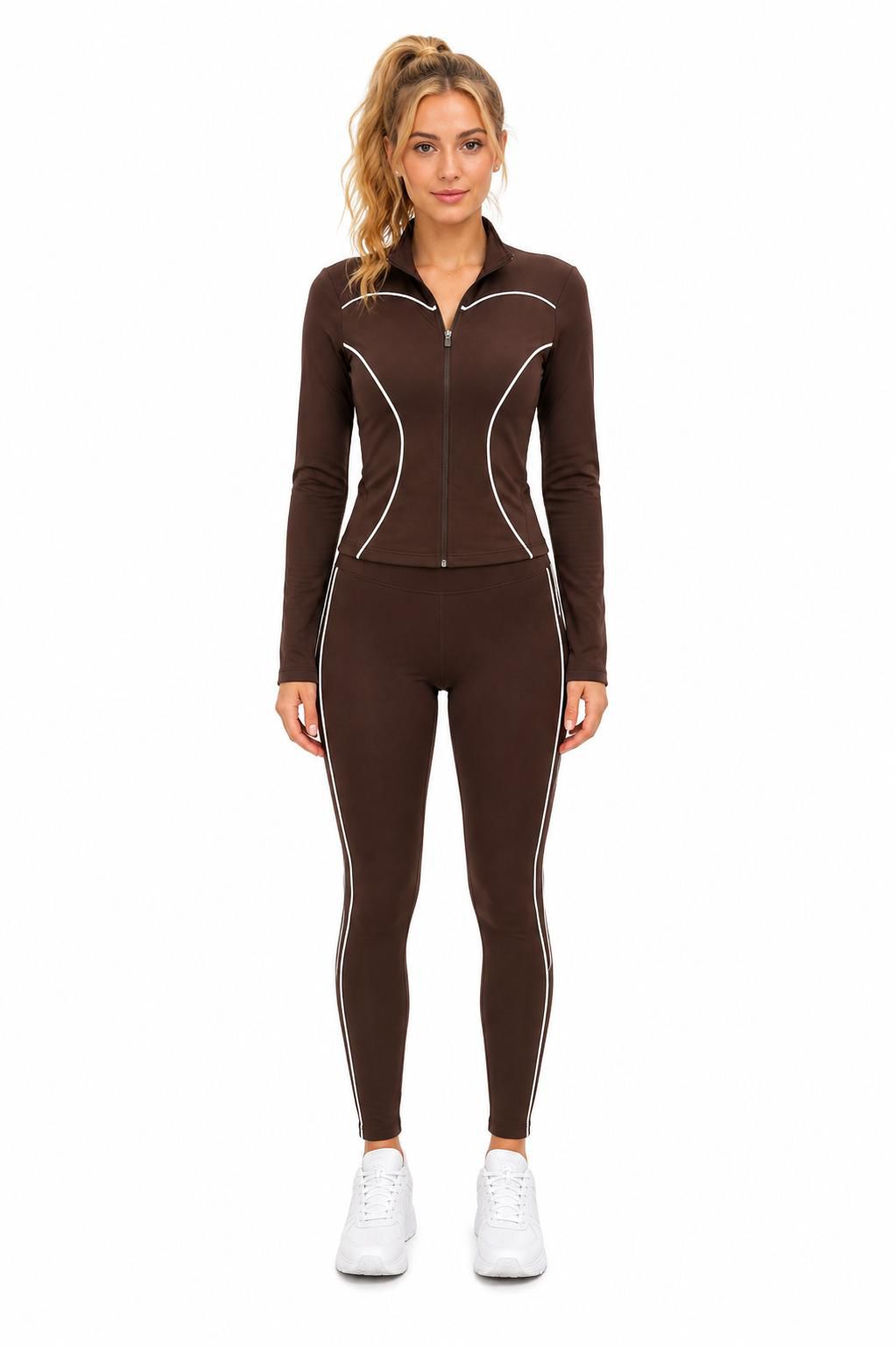 Altitude Zip Set | 51801