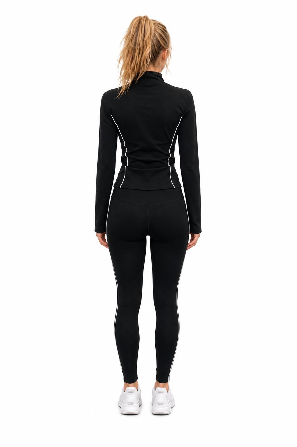 Altitude Zip Set | 51801