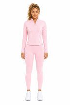 Altitude Zip Set | 51801