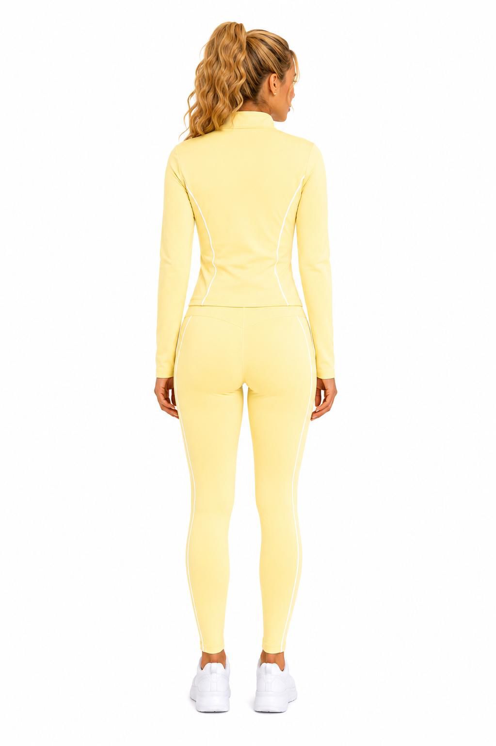 Altitude Zip Set | 51801