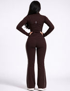 Golden Hour Flare Set | 25825