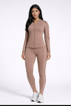 Celeste Define Set | 25824