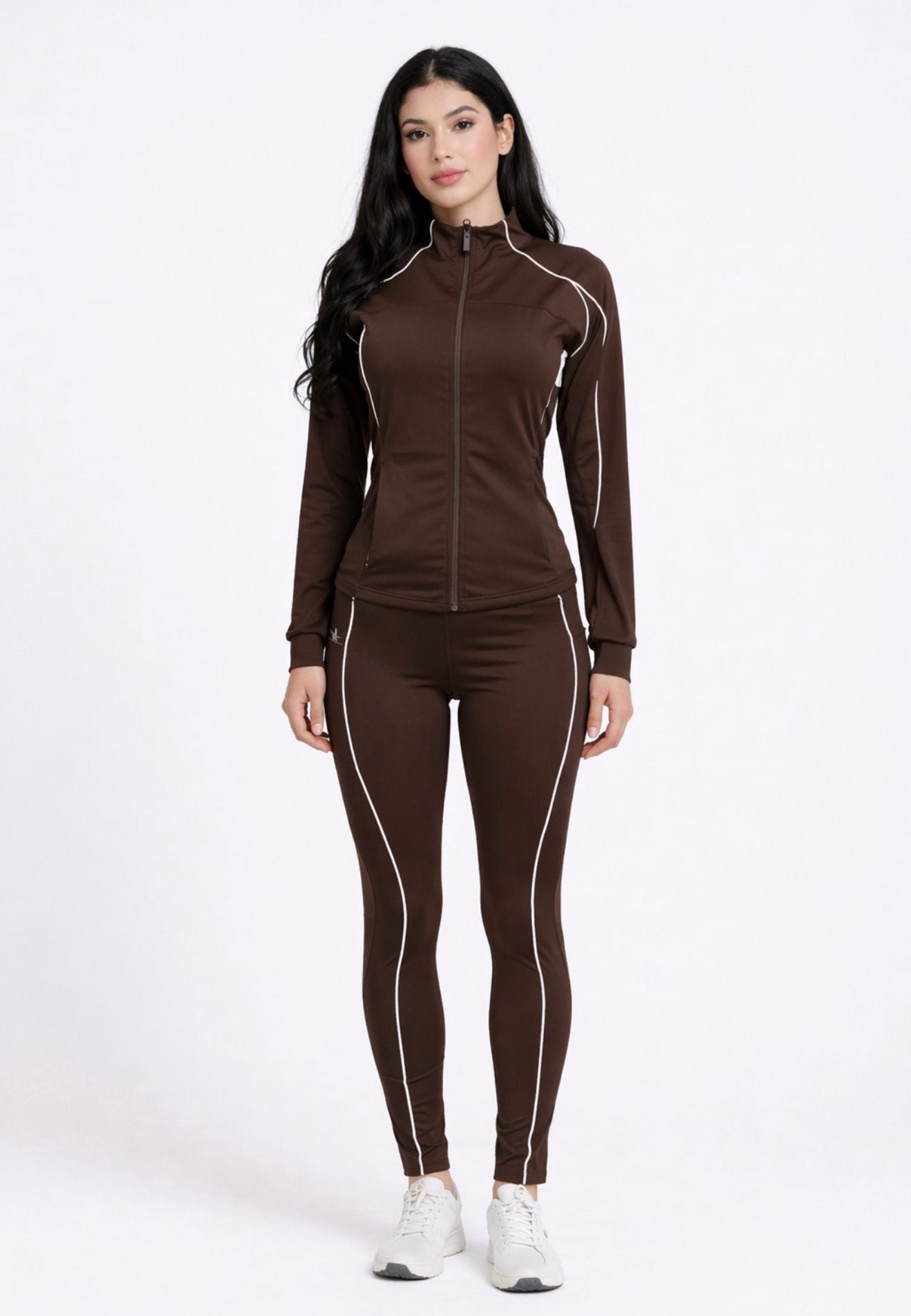 Celeste Define Set | 25824
