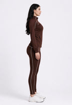 Celeste Define Set | 25824