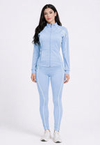 Celeste Define Set | 25824