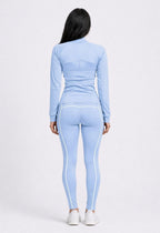 Celeste Define Set | 25824