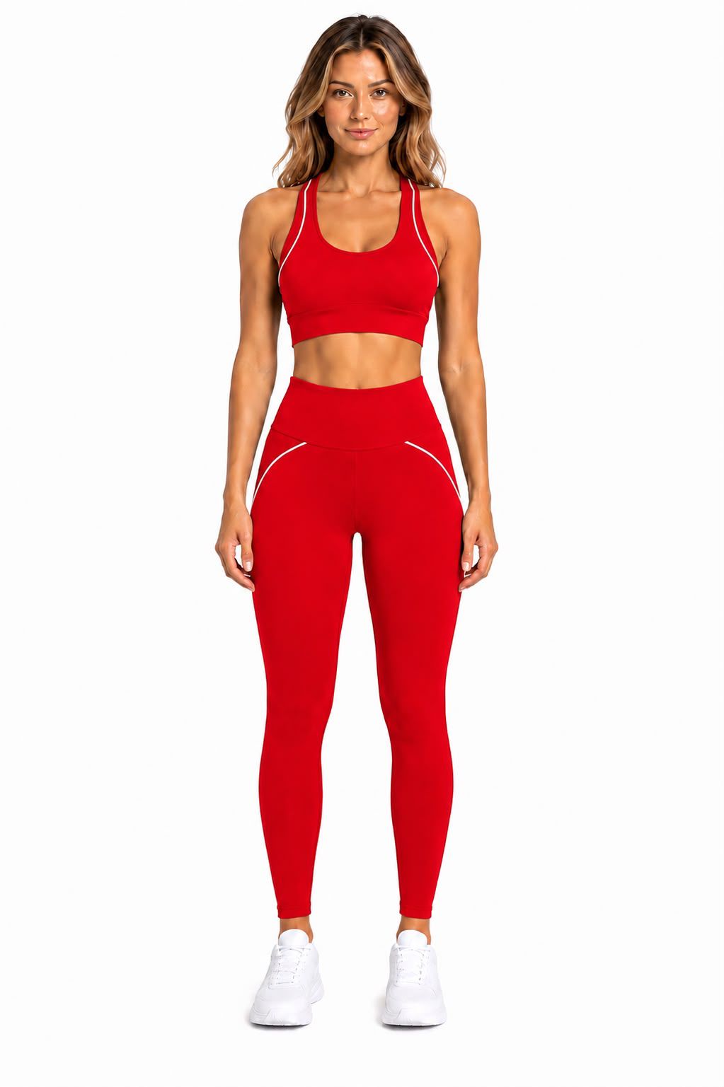 Velocity Set | 51805