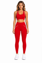 Velocity Set | 51805