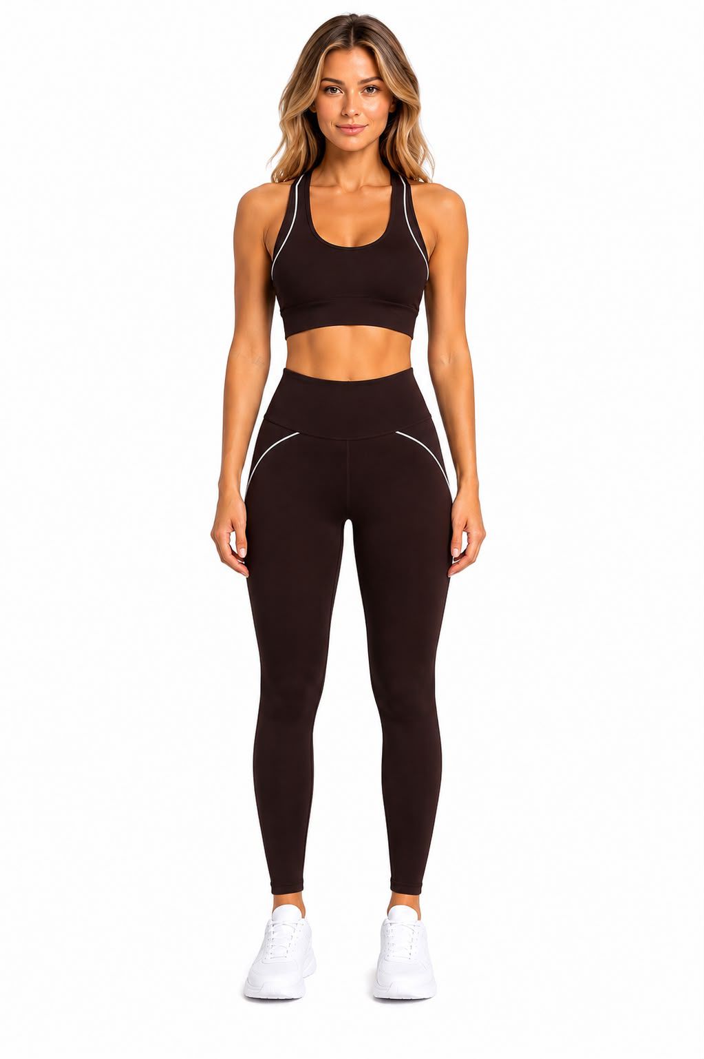 Velocity Set | 51805
