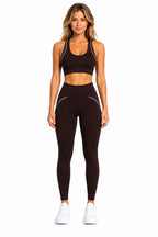 Velocity Set | 51805