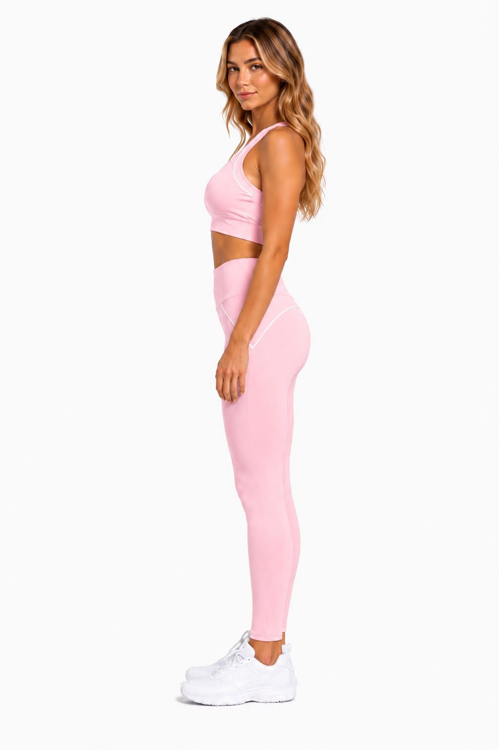 Velocity Set | 51805