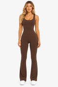 Contour Sculpt Jumpsuit | 26859