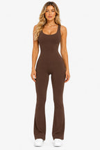 Contour Sculpt Jumpsuit | 26859