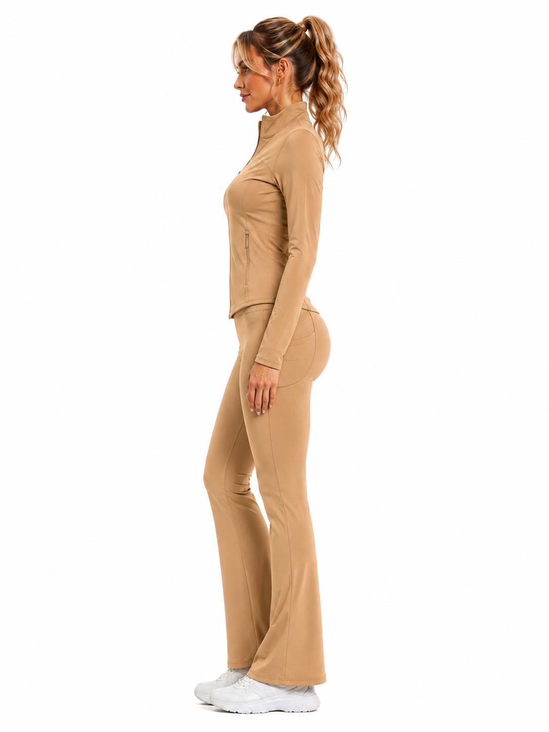 Ascend Flare Set | 51803