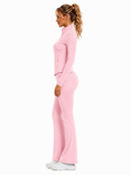 Ascend Flare Set | 51803