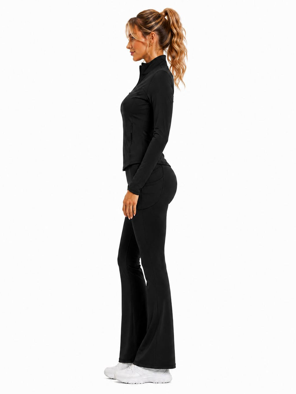 Ascend Flare Set | 51803