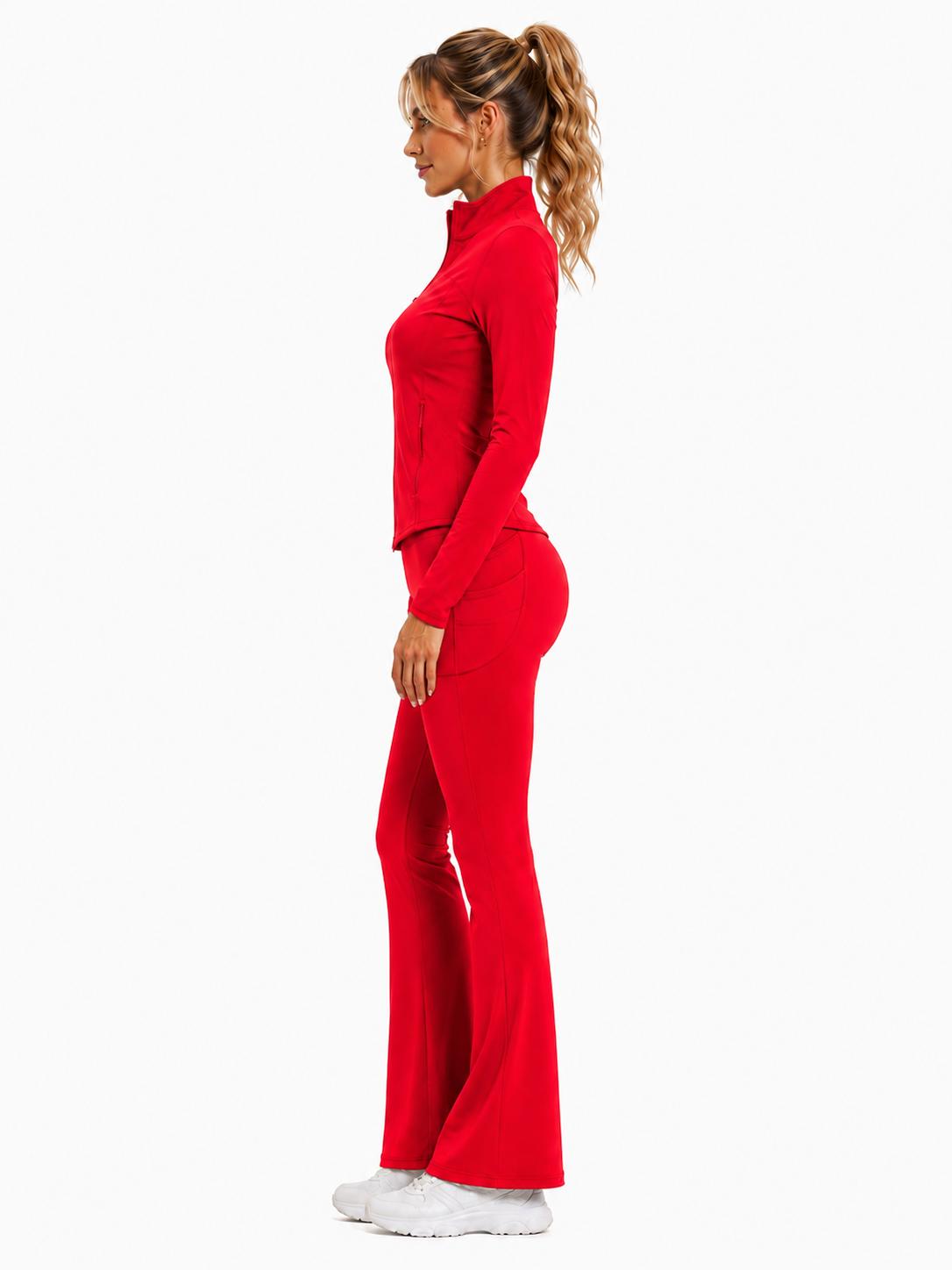 Ascend Flare Set | 51803